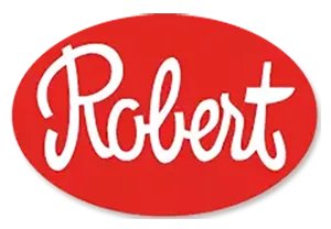 Robert