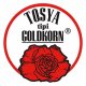 Tosya