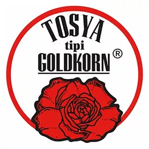 Tosya