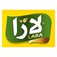 Lara
