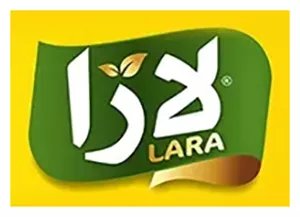 Lara