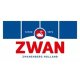 ZWAN