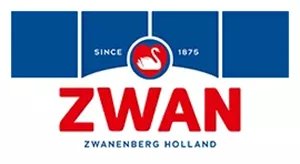 ZWAN