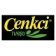 Cenkci Turşusu