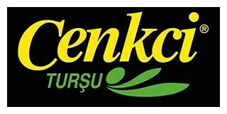 Cenkci Turşusu