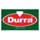 Durra