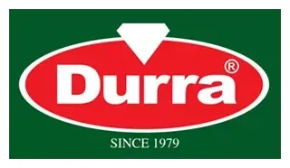 Durra