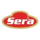 Sera