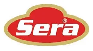 Sera