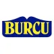 Burcu