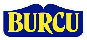 Burcu